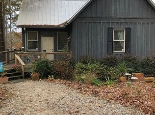 109 Falling Water Dr, Dadeville, AL 36853