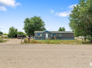 4289 N Maple Ln, Enoch, UT 84721