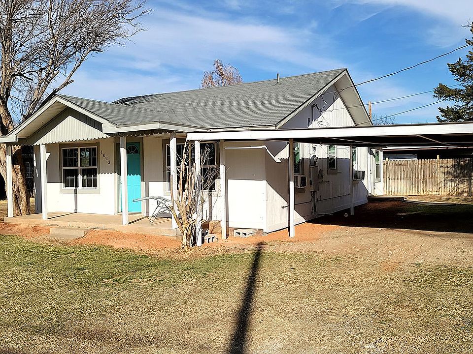 1st image of 1023 Wellington Ln