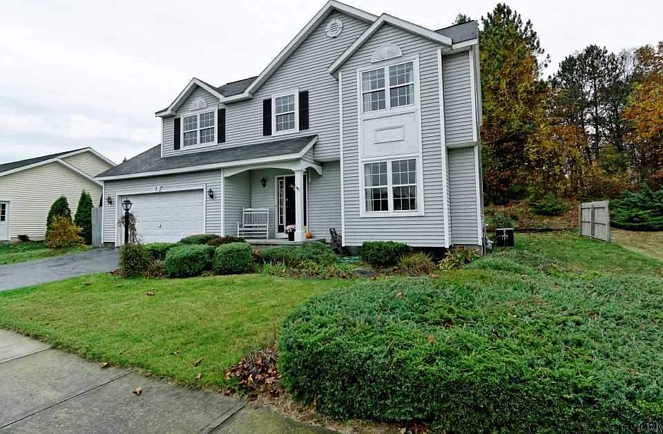 1st image of 7 Teldridge Dr