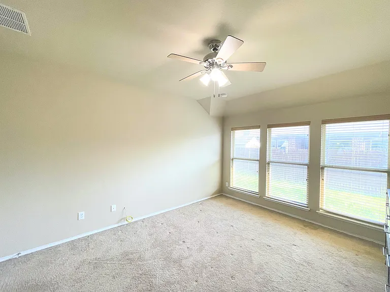 13241 Larks View Point — Photo 18