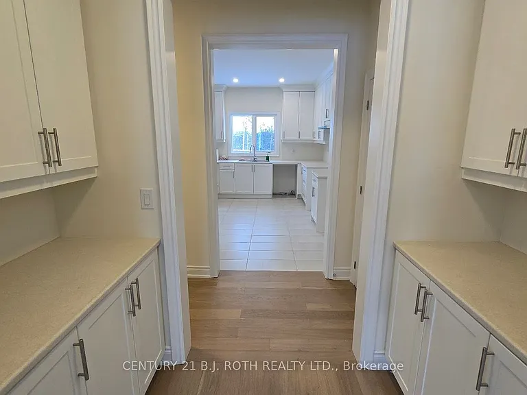 61 Ruby Rdg — Photo 9