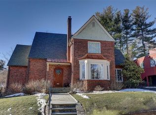 45 Emeline St, Providence, RI 02906