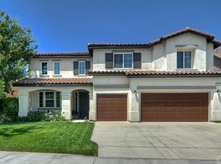 14653 Meadowsweet Dr, Eastvale, CA 92880