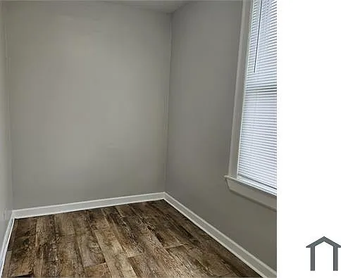 8709 S Exchange Ave #1-R — Photo 13