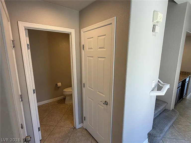 12141 Capilla Real Ave — Photo 5
