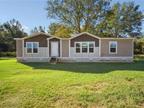 10361 Tom Waller Rd, Grand Bay, AL 36541
