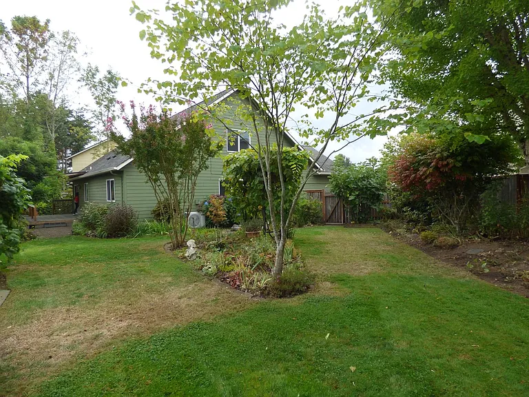 4592 Indian Earth Ct NE — Photo 7