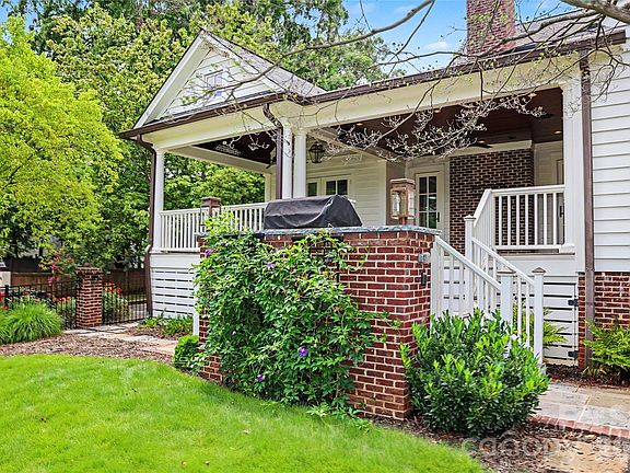 3rd image of 2019 Dilworth Rd