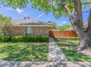 2314 Carol Good Ln, Carrollton, TX 75006