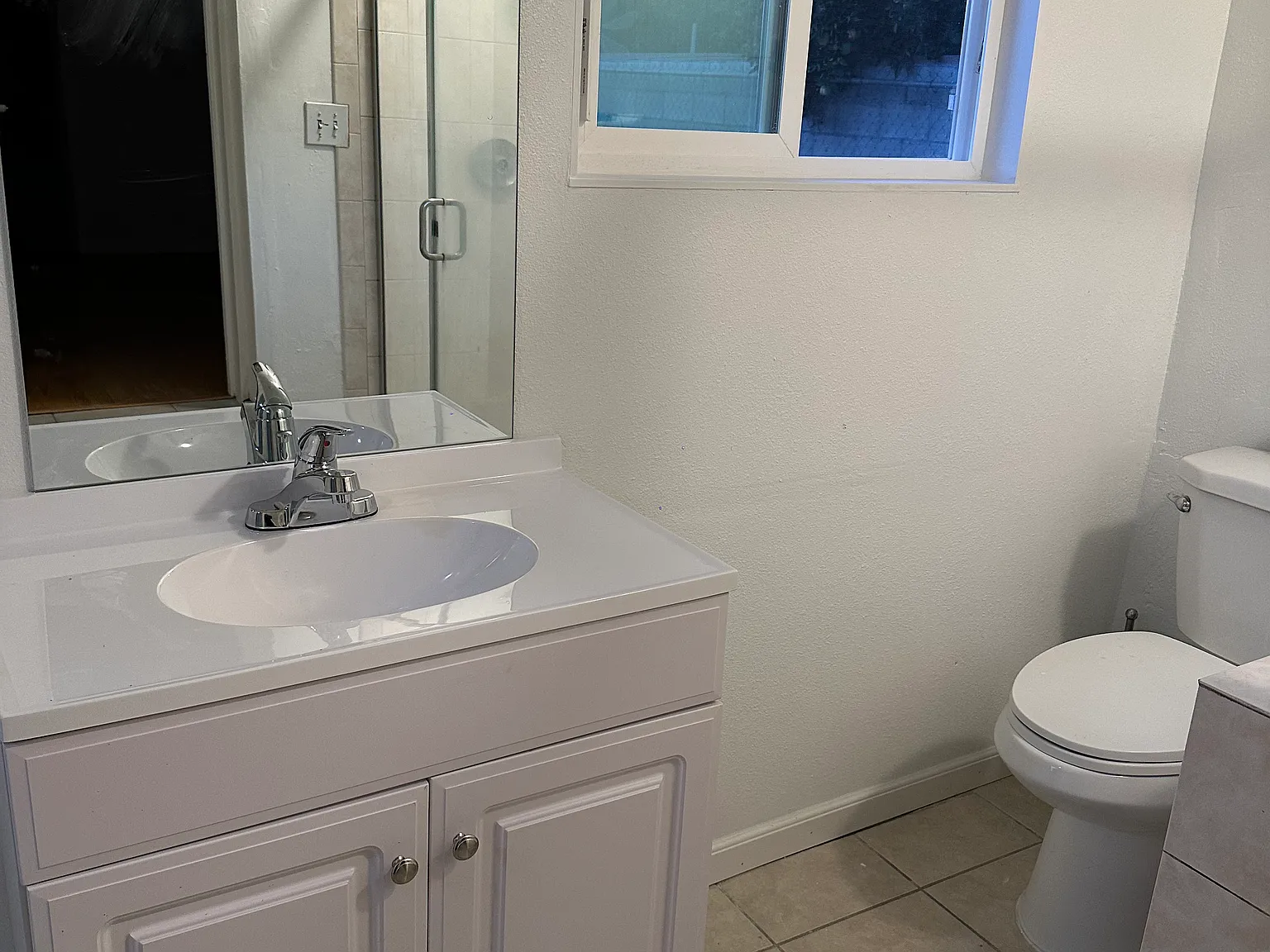 4009 Velma Ave — Photo 3