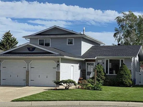 1630 N 31st St SE, Medicine Hat, AB T1A 8J8