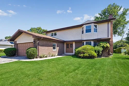 3701 Keenan Ln Photo 1