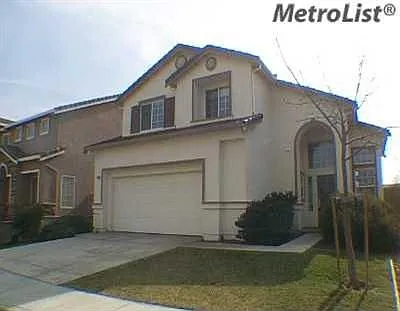 3070 Simms Ln photo 1