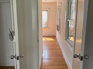 2006 Argyle - 2008, Los Angeles, CA 90068