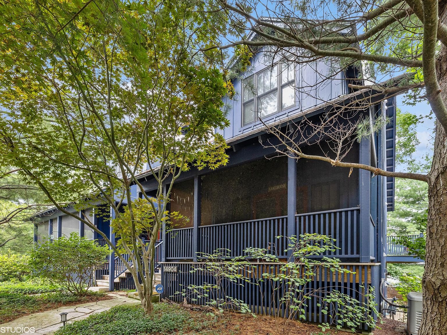 14904 Lakeside Rd, Lakeside, MI 49116 Zillow