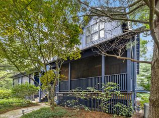 14904 Lakeside Rd, Lakeside, MI 49116