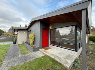 20930 2nd Ave S, Des Moines, WA 98198