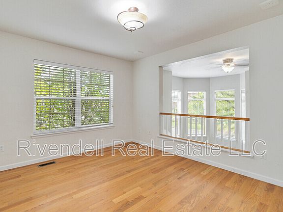 5th image of 2967 N Xenia St
