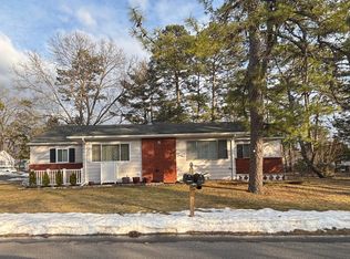 11 A Pheasant Street, Manchester, NJ 08759