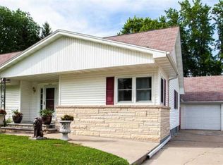 1806 Nancy Ave, Green Bay, WI 54303