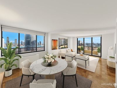 311 E 38th St APT 22A, New York, NY, 10016