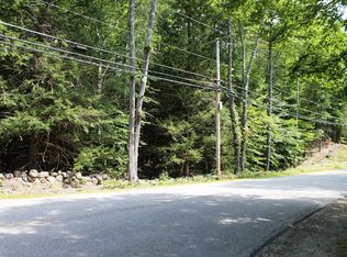 7-56 Old Coach Rd, New Boston, NH 03070