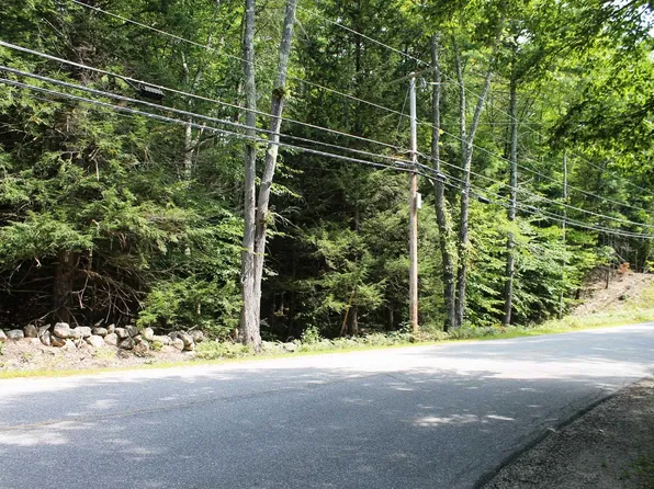 7-56 Old Coach Road, New Boston, NH 03070