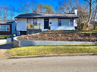 5940 Kenneth Ave, Cincinnati, OH 45224