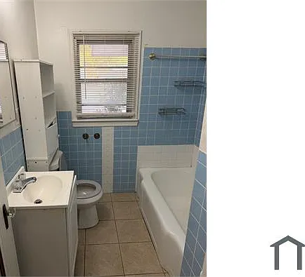 3 bed, $1,400 — Photo 3