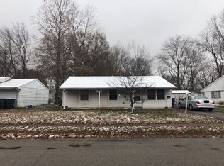 17 Scarlet Dr, Belleville, IL