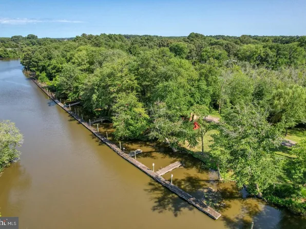 5204 Brown St, Milford, DE 19963