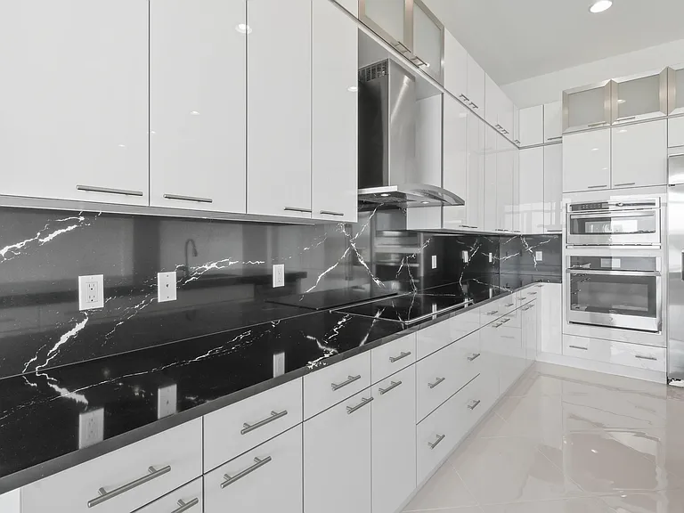 9019 SW Terzi Way — Photo 19