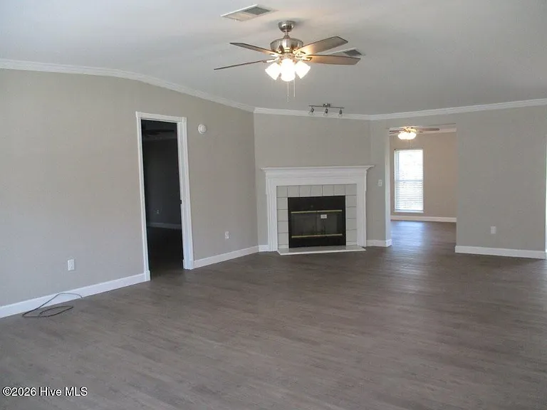 213 Pettiford Rd — Photo 3