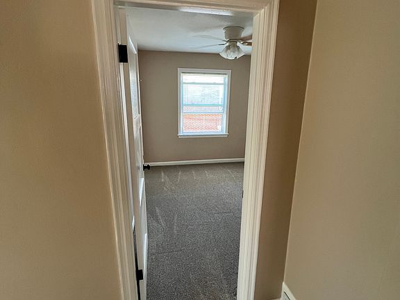5th image of 40 W Nottingham Rd #42
