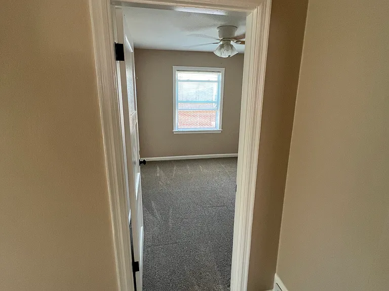 40 W Nottingham Rd #42 — Photo 5