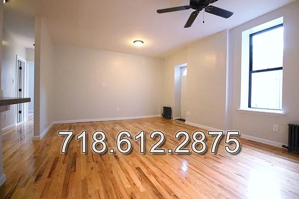 Rented by Next Door Realty NYC | media 8