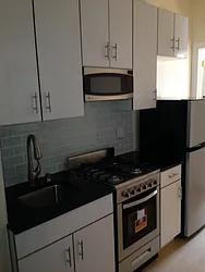 Rented by AD Real Estate Investors