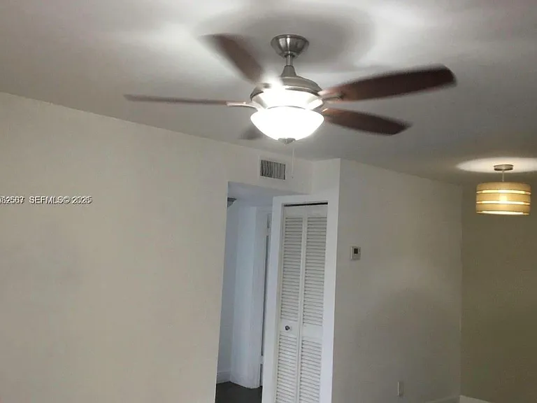 11084 Royal Palm Blvd #2-8 — Photo 12