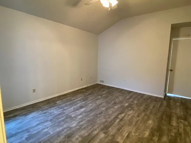 436 Antietam Way — Photo 33