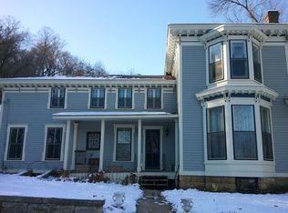 803 W 5th St, Red Wing, MN 55066