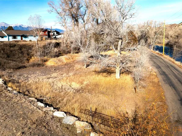7193 County Road 105, Salida, CO 81201