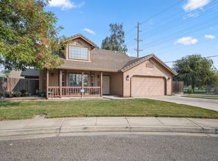 4006 Saint Patrick Pl, Turlock, CA 95382