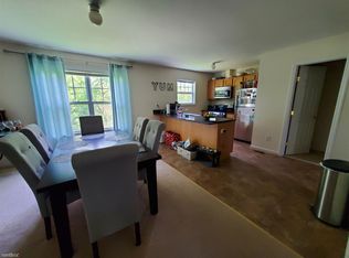 274 Nassau Rd, Huntington, NY 11743