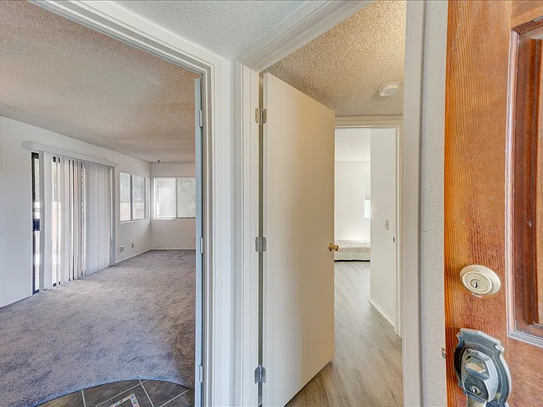 2914 Alwood Ct — Photo 15
