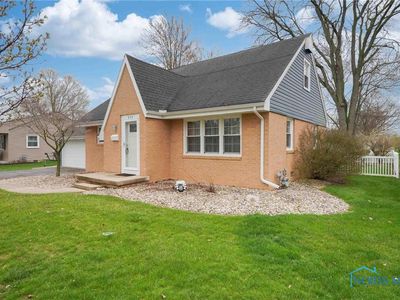 243 Esther Ln, Findlay, OH, 45840