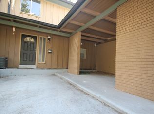 507 NW 39th Rd APT 146, Gainesville, FL 32607