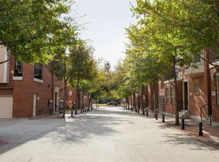 5014 Calloway Dr, Addison, TX 75001