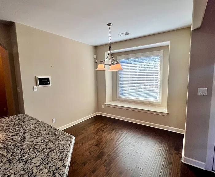 771 Six Oaks Ln — Photo 17