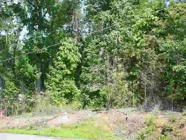 1st image of 24208 Mosteller Dr